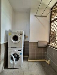 Leonie Condotel (D9), Condominium #561576601